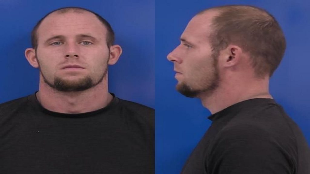 lusby-man-pleads-guilty-to-sexual-abuse-of-a-minor,-other-charges