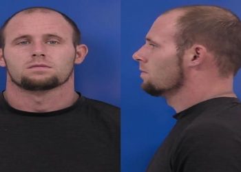 lusby-man-pleads-guilty-to-sexual-abuse-of-a-minor,-other-charges