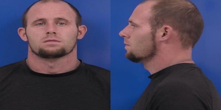 lusby-man-pleads-guilty-to-sexual-abuse-of-a-minor,-other-charges