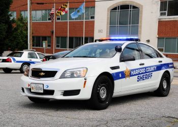 aberdeen-man-charged-with-second-degree-murder-in-connection-to-17-year-old's-stabbing-death-…