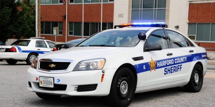 aberdeen-man-charged-with-second-degree-murder-in-connection-to-17-year-old's-stabbing-death-…