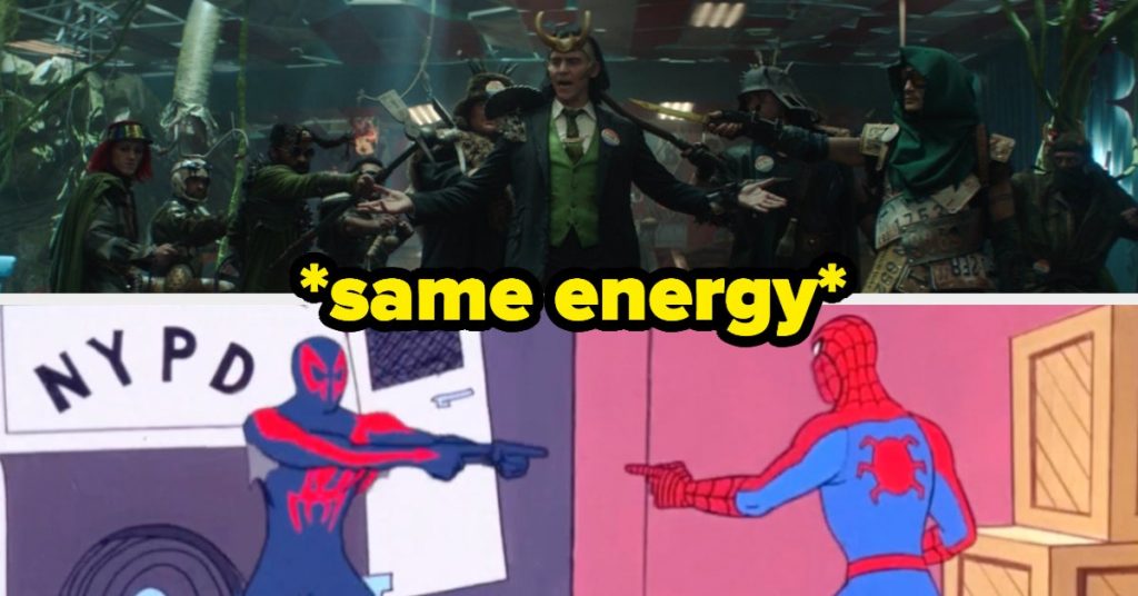 20-funny-tumblr-posts-about-episode-5-of-“loki”-for-anyone-who-is-still-not-over-it