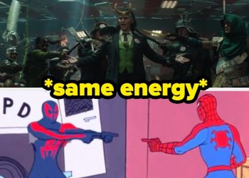 20-funny-tumblr-posts-about-episode-5-of-“loki”-for-anyone-who-is-still-not-over-it