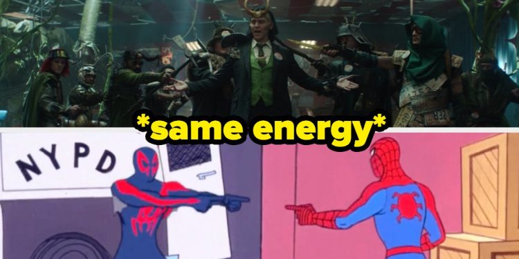 20-funny-tumblr-posts-about-episode-5-of-“loki”-for-anyone-who-is-still-not-over-it