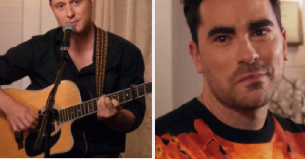 every-patrick-and-david-moment-on-“schitt's-creek”-that-made-me-grin-and-sob