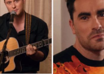 every-patrick-and-david-moment-on-“schitt's-creek”-that-made-me-grin-and-sob
