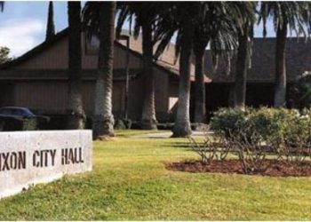 dixon-planning-commission-to-consider-clubhouse-design-for-homestead-project