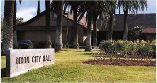 dixon-planning-commission-to-consider-clubhouse-design-for-homestead-project
