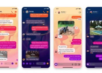 messenger-from-facebook,-instagram-suit-up-for-space-jam:-a-new-legacy