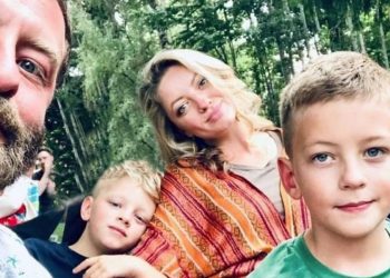 dad-writes-heartbreaking-message-after-the-death-of-his-son
