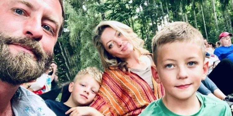 dad-writes-heartbreaking-message-after-the-death-of-his-son