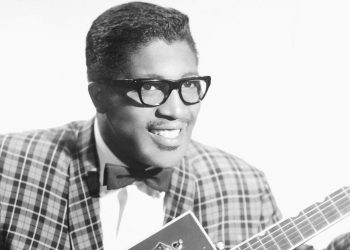 youtube-gold:-bo-diddley