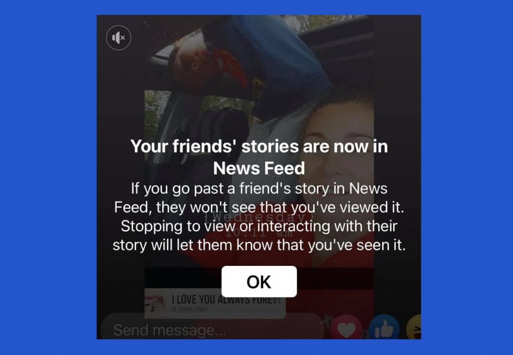 mark-zuckerberg's-wish-to-incorporate-all-social-media-apps-into-one-is-still-ablaze