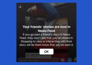 mark-zuckerberg's-wish-to-incorporate-all-social-media-apps-into-one-is-still-ablaze