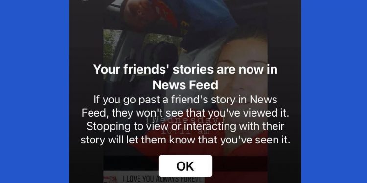 mark-zuckerberg's-wish-to-incorporate-all-social-media-apps-into-one-is-still-ablaze