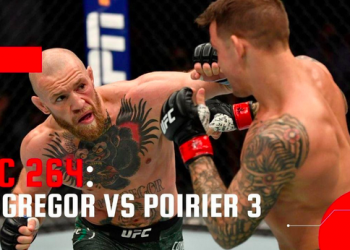 (#crackstreams!)-ufc-264-fight:-live-streams-free-reddit,-twitch-&-buffstreams