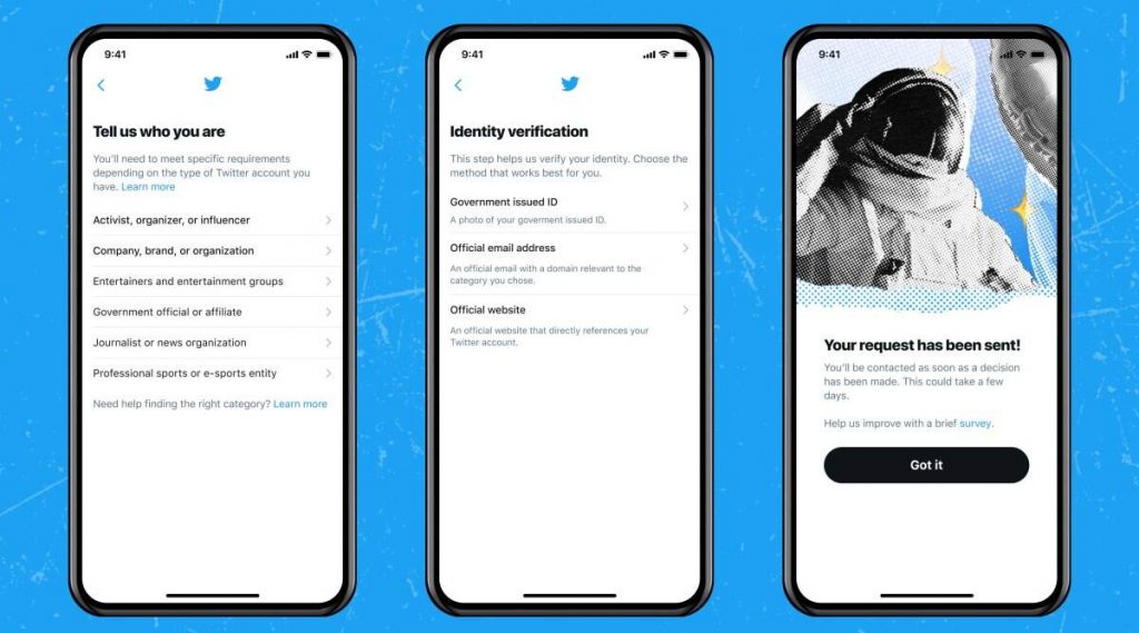 how-to-get-twitter-account-verified?-updated-process