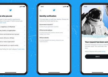 how-to-get-twitter-account-verified?-updated-process