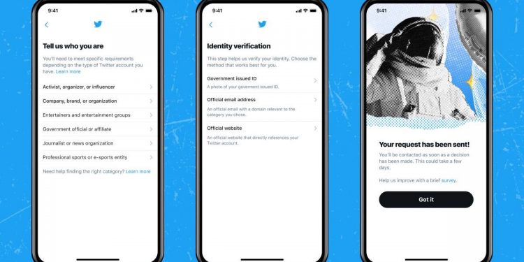 how-to-get-twitter-account-verified?-updated-process