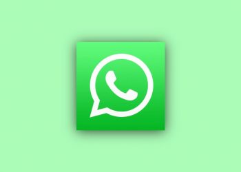 whatsapp-for-ios-working-on-snapchat-like-camera-feature