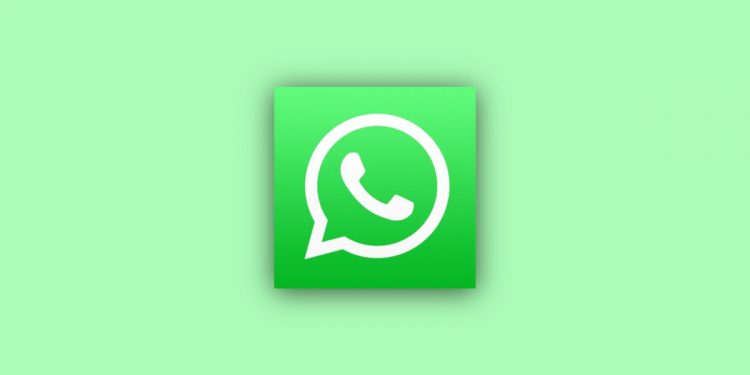 whatsapp-for-ios-working-on-snapchat-like-camera-feature