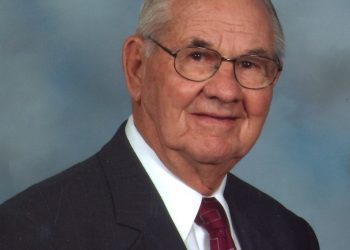 lawrence-p.-schroeder