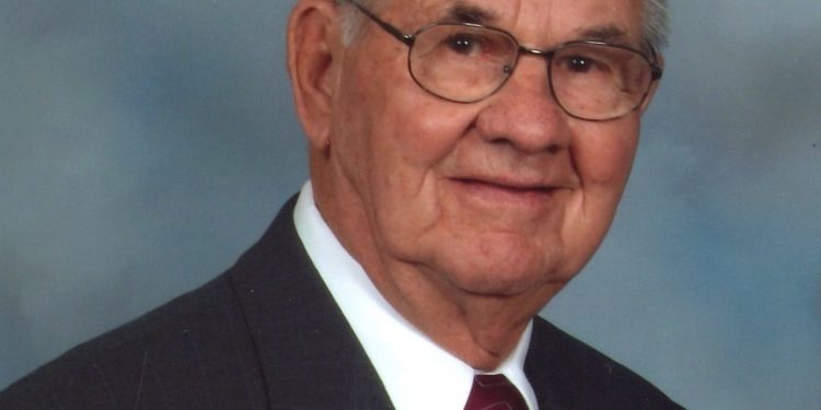 lawrence-p.-schroeder