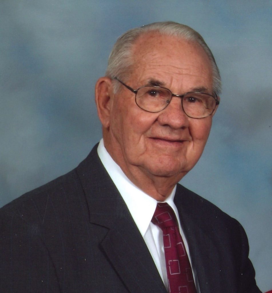 lawrence-p.-schroeder
