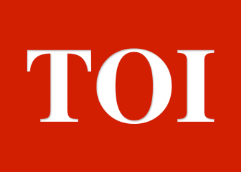 musicians-strike-the-right-note-online