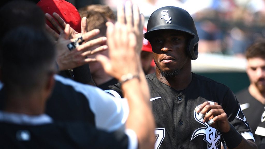 watch:-white-sox'-tim-anderson-learns-he-is-a-mlb-all-star
