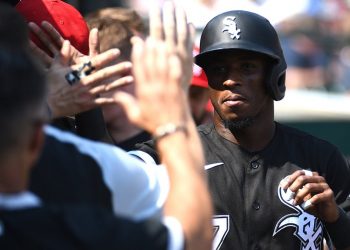 watch:-white-sox'-tim-anderson-learns-he-is-a-mlb-all-star