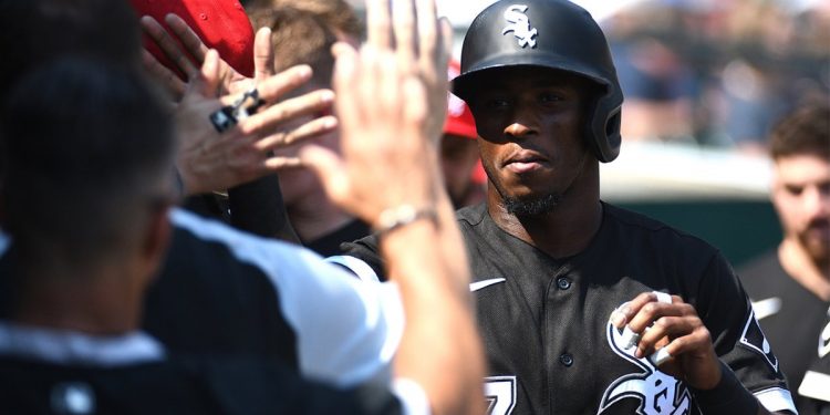 watch:-white-sox'-tim-anderson-learns-he-is-a-mlb-all-star