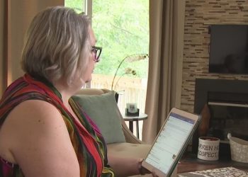 a-woman-scammed-by-a-facebook-ad-for-a-columbus-cleaning-company