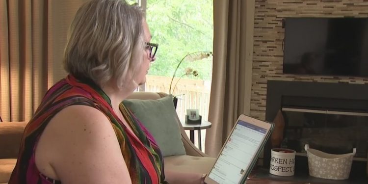 a-woman-scammed-by-a-facebook-ad-for-a-columbus-cleaning-company