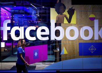 character:-bashing-and-labeling-on-facebook.-afa-was-in-front-of-developers-|-opinion