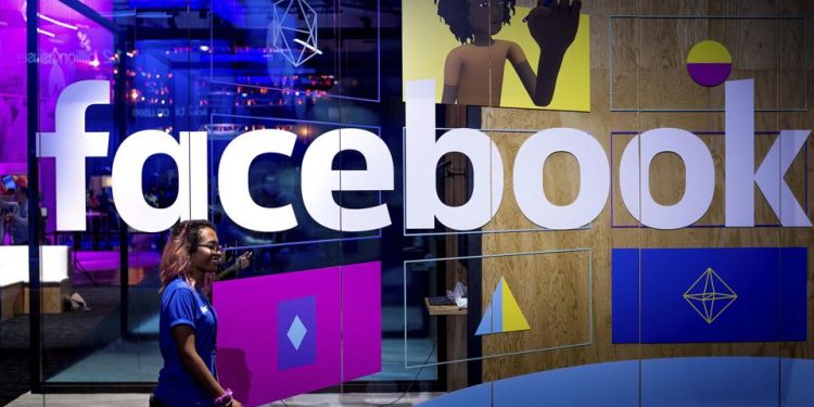 character:-bashing-and-labeling-on-facebook.-afa-was-in-front-of-developers-|-opinion