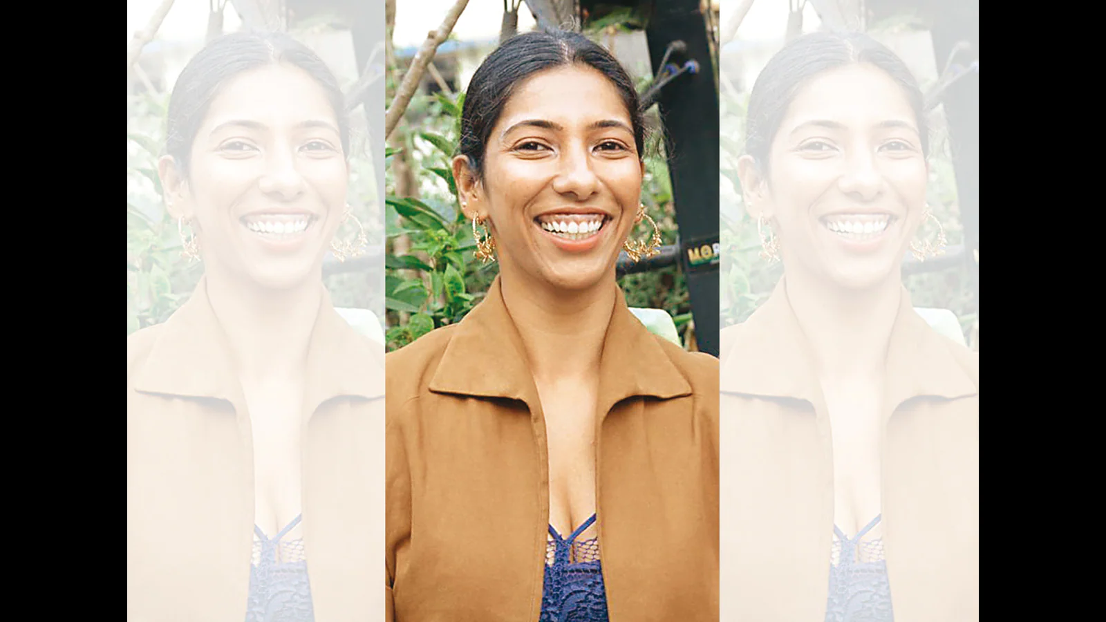 ht-brunch-game-show:-which-pet-instagram-is-the-best?