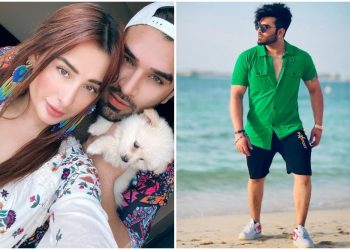 happy-birthday,-paras-chhabra:-10-best-instagram-pictures-of-the-bigg-boss-13-fame-actor