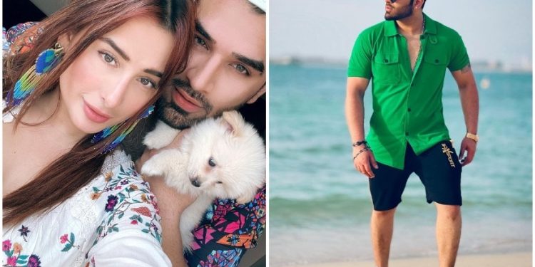 happy-birthday,-paras-chhabra:-10-best-instagram-pictures-of-the-bigg-boss-13-fame-actor