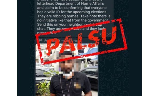 immigration-debunks-whatsapp-message-on-'home-affairs'-officials-involved-in-robbery
