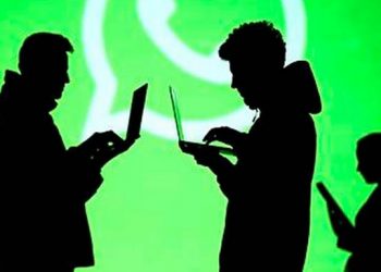 whatsapp-and-the-wait-for-data-protection-bill