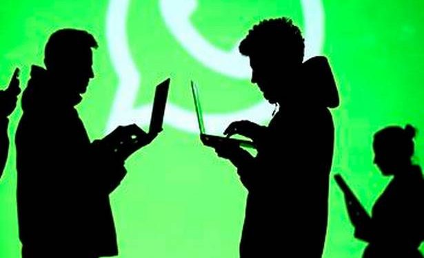 whatsapp-and-the-wait-for-data-protection-bill