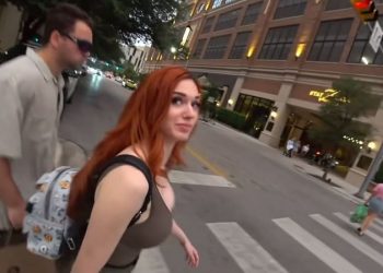 controversial-asmr-streamer-amouranth-hints-at-joining-otk-alongside-mizkif,-asmongold,-and-…