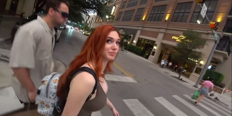 controversial-asmr-streamer-amouranth-hints-at-joining-otk-alongside-mizkif,-asmongold,-and-…