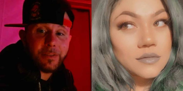 twitch-streamer-calls-out-another-streamer-for-passing-on-host:-“i-will-ruin-you”