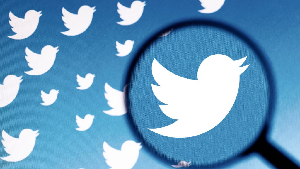how-to-download-twitter-videos