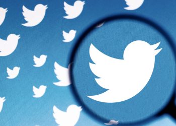 how-to-download-twitter-videos