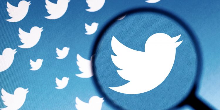 how-to-download-twitter-videos