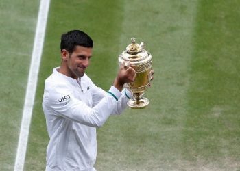 wimbledon-2021:-'special-era-of-tennis-champions,'-twitter-reacts-to-novak-djokovic's-20th-grand-…