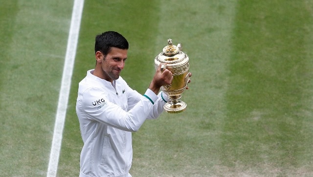 wimbledon-2021:-'special-era-of-tennis-champions,'-twitter-reacts-to-novak-djokovic's-20th-grand-…